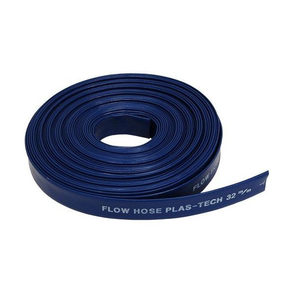 サニー SH-32-30 サニーホース SH3230_3314 メーカー直送