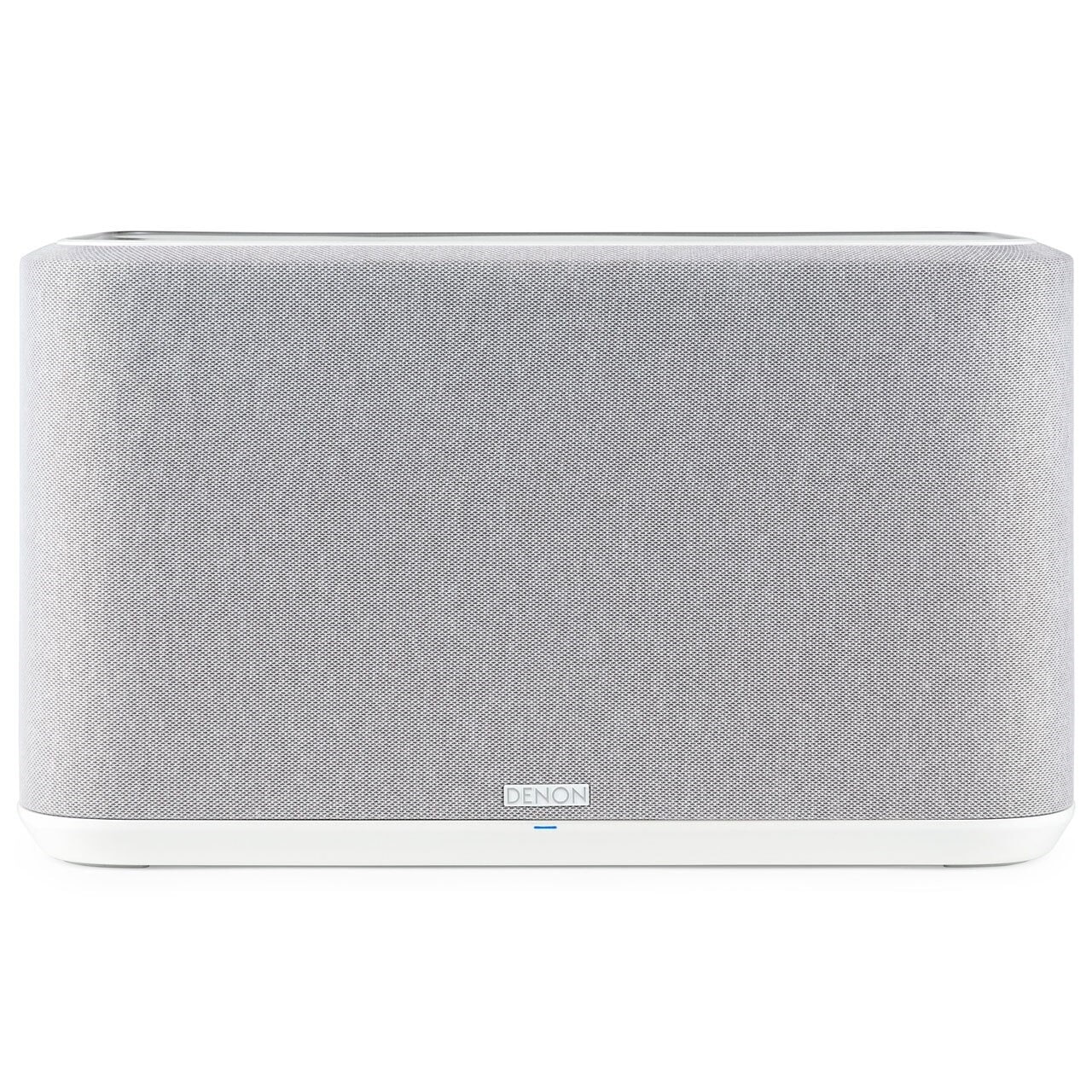 DENON HOME 350W [ホワイト] ネットワークスピーカー