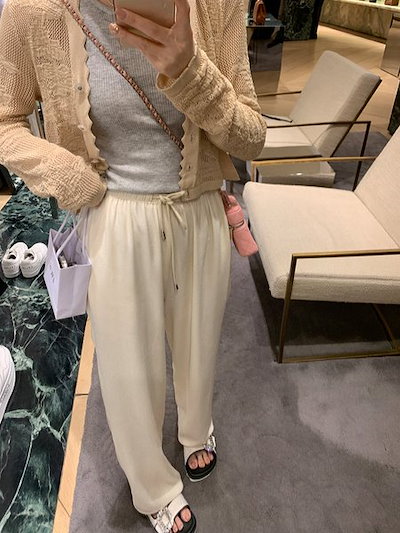 龍神とチョウピラコ宿る！人生が激変！大好転ブレスレット 【公式通販】