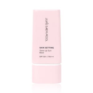 スキンセッティングトーンアップサンベース, 40ml