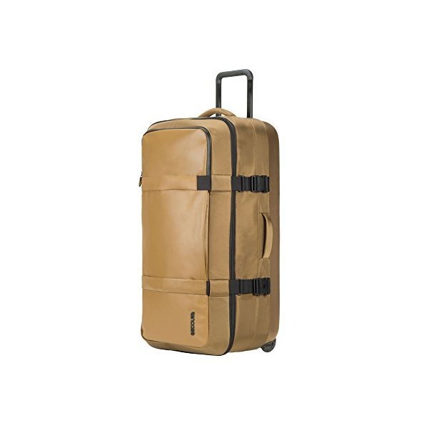 Incase TRACTO Roller Duffel M 並行輸入品旅行バッグ