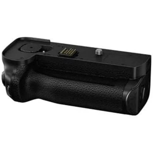パナソニック DMW-BGS1 バッテリーグリップ DMWBGS1