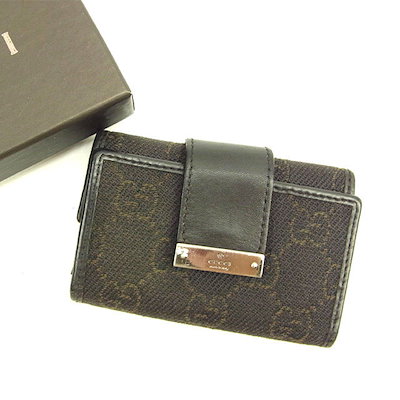 vintage chain design shirt long sleeve 【公式通販】