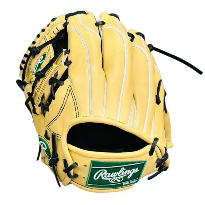 軟式 ジュニア PRO EXCEL ELITE Wizard 02 オールラウンド用 M GJ4HW2G9MMG 左投げRH
