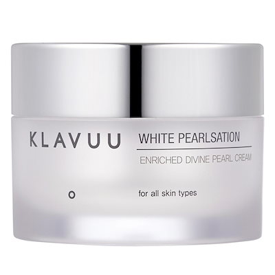 【美品】ニューバランス　UGS2500B おまけ付 NEW BALANCE】 ニューバランス UGS2500B(2E) UGS2500 UGS2500B WHITE