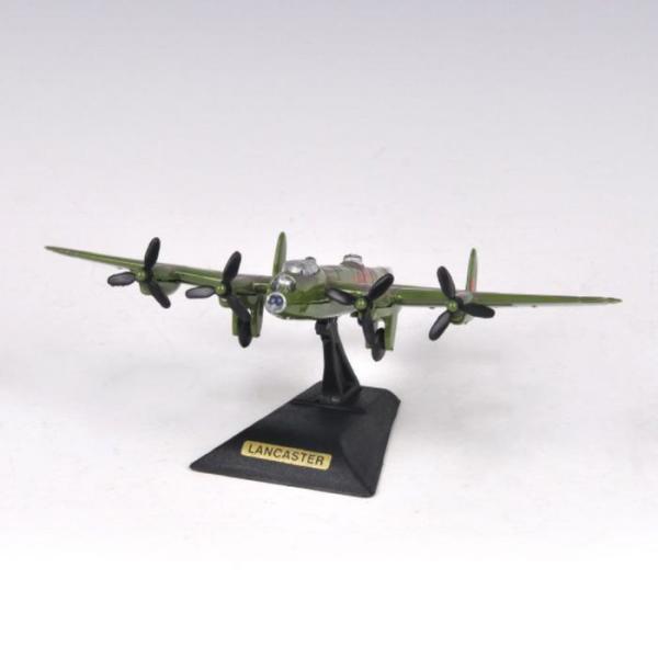 RG293PPPモーターマックス 1100 ランキャスター 飛行機 模型 おもちゃ