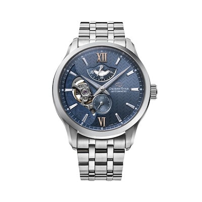 14インチワイド 約868g 美品 富士通 LIFEBOOK WU2/H1 【公式通販】