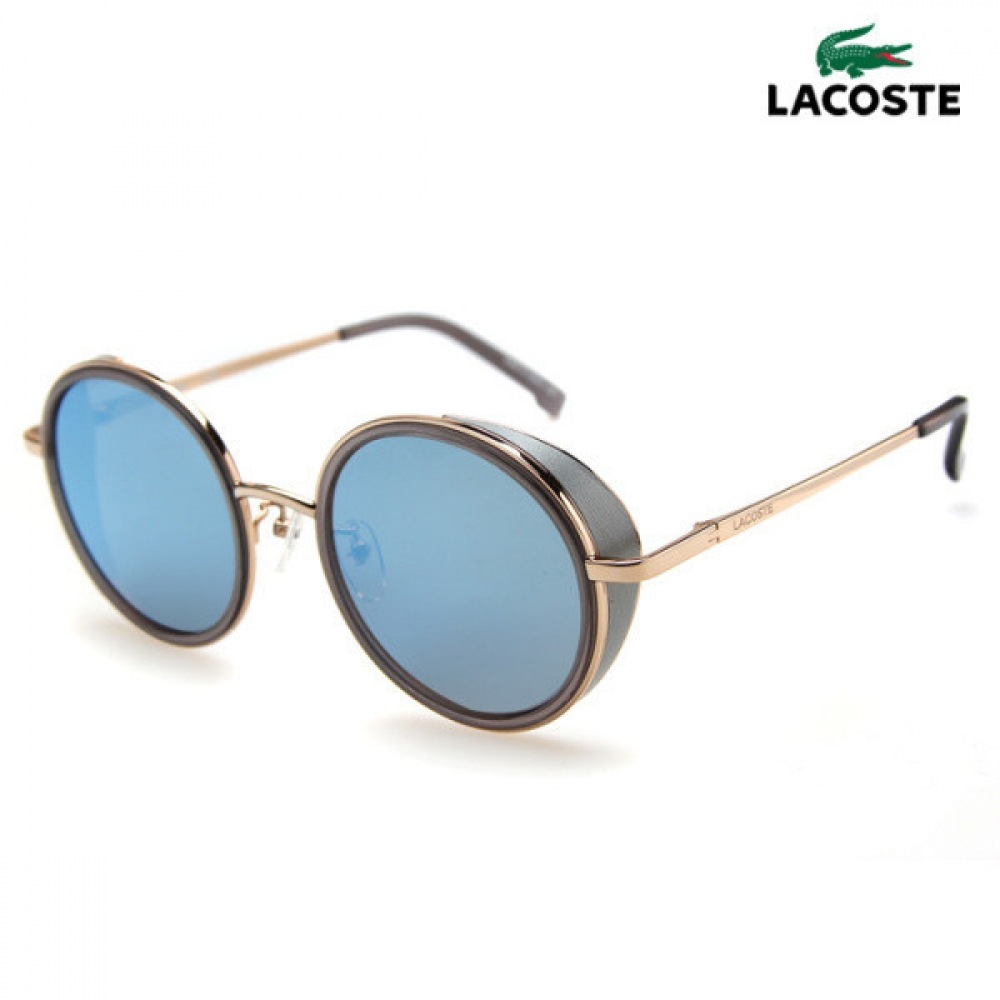 ラコステ 高級サングラス L844SK_035