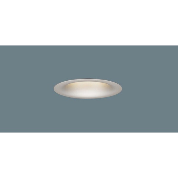 LGD1032LLB1 [ダウンライト60形中角電球色プラチナ]