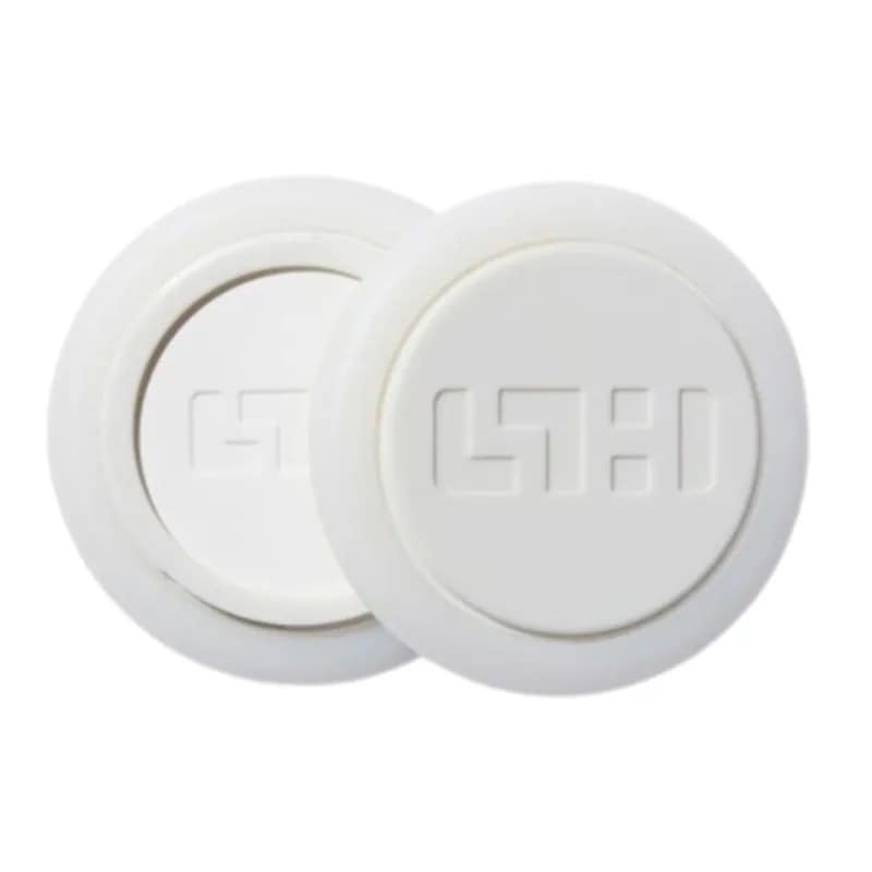 [新作]ソフトブラー モイスチャーロック セッティングパウダー インビジブル 4.5g #スキンケア＆セッティングパウダー