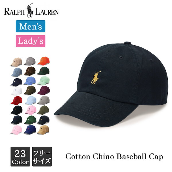 Qoo10] POLO Ralph Lauren メンズ レディース ワンポイント ロゴ