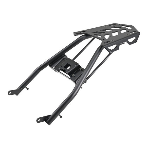 D49671 (Daytona) バイク用 リアキャリア GSX-8S/8R(23-24)専用 マルチウイングキャリア 20,506円
