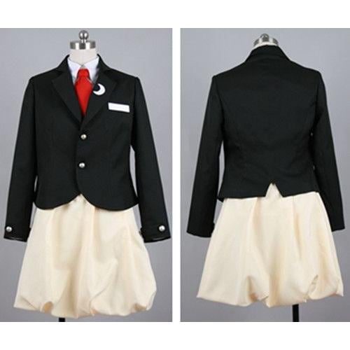 東方永夜抄 鈴仙優曇華院 コスプレ衣装