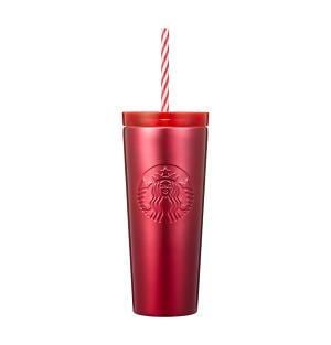 Qoo10] スターバックス 11月2日発売! 「韓国限定」2023ク