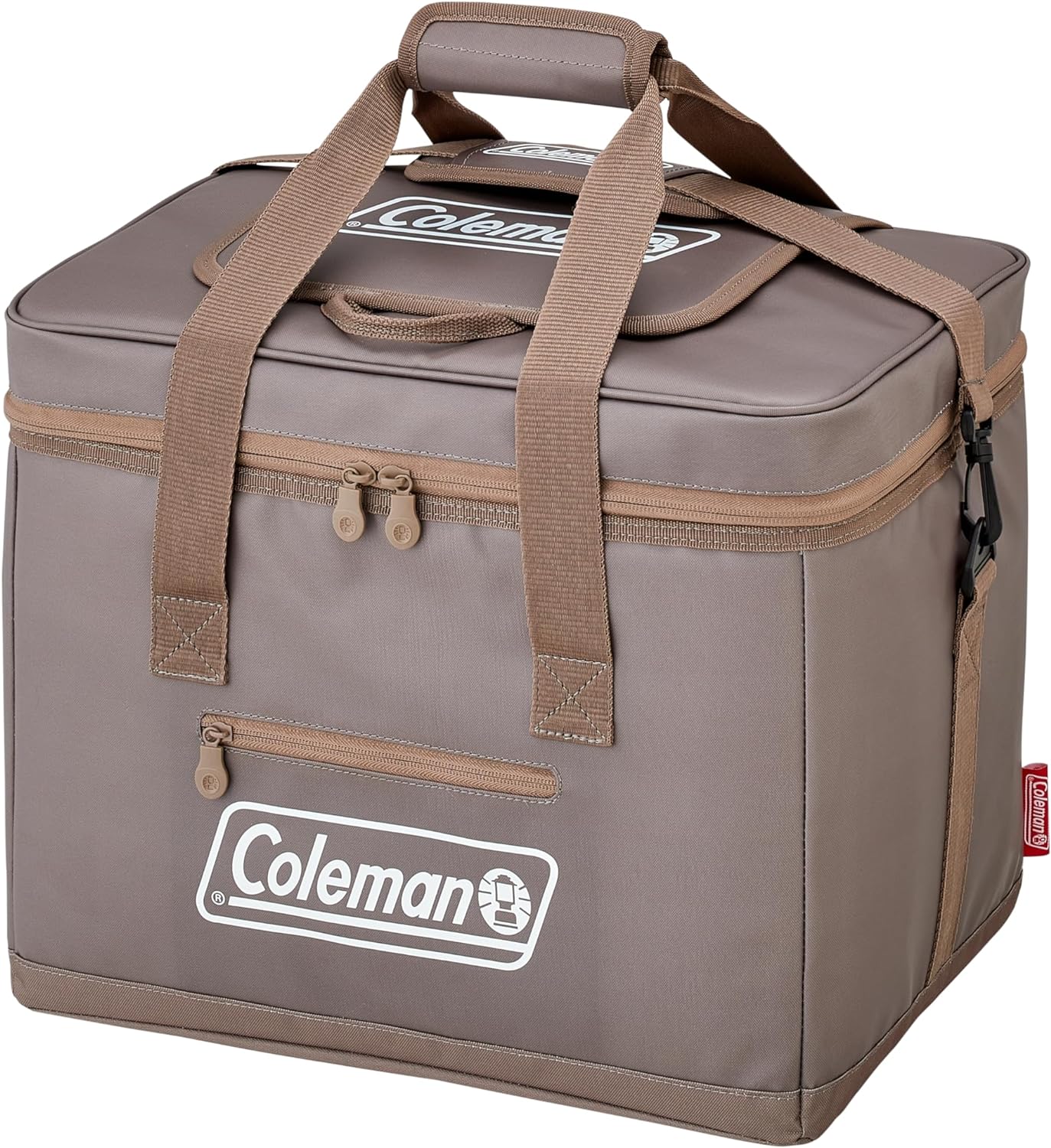 ダイワ(DAIWA) 釣り/アウトドア 高保冷クーラーボックス プロバイザーREX(レックス) 16/22/28リットル 各種 送料無料】ダイワ( DAIWA) 釣り/アウトドア 高保冷クーラーボックス プロバイザーREX(レックス) 16/22/28リットル 各種 ダイワ( DAIWA) 釣り/アウトドア  高保冷 ...