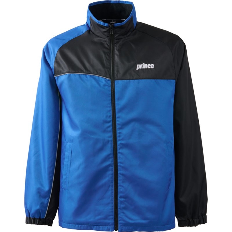 ウィンドジャケット TMU656T テニスウィンドジャケット (tmu656t-110)