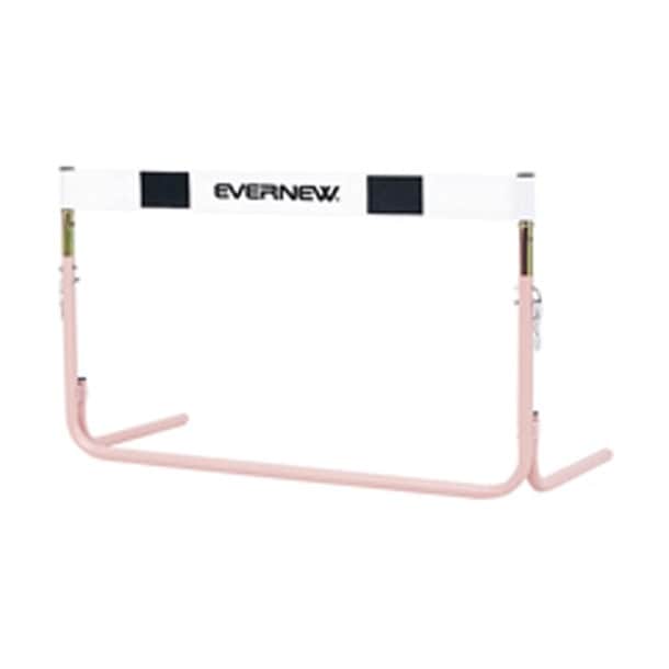 ソフトテープハードル2A リクジョウキグ (ega137)