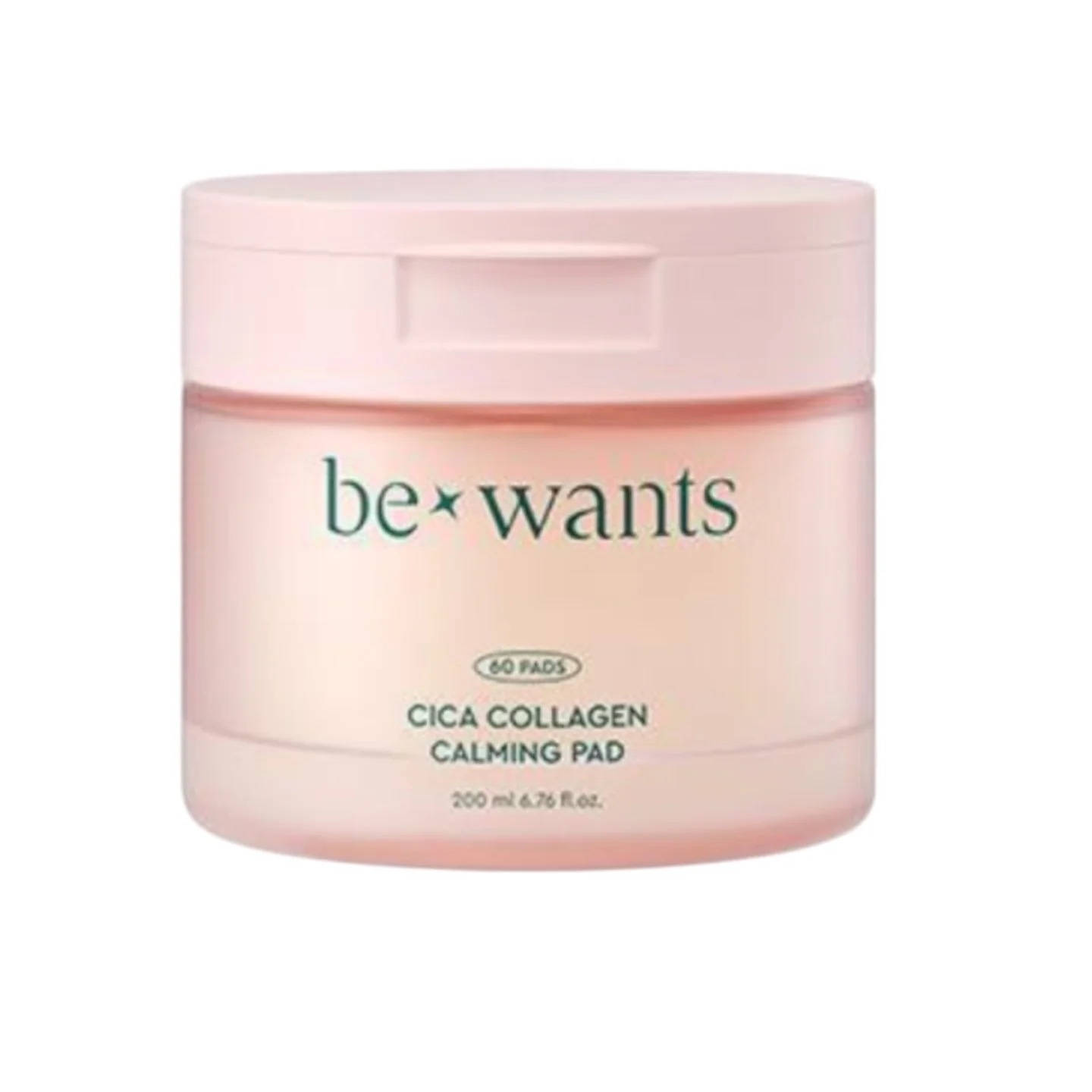 シカ カミングトナーパッド 60枚