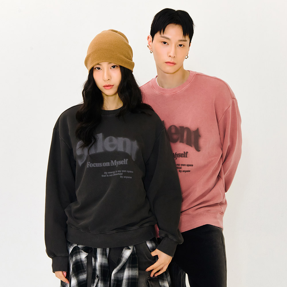 ｰ ﾇﾇｱﾗｸﾕﾆｮ ｷｹﾅﾍｸｵ ｸﾇﾅﾇ ﾆｼｼﾅﾃ-EERU5132B09