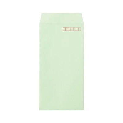 韓国 ラッパー アンビョンウン Hook Up 直筆サイン CD アルバム