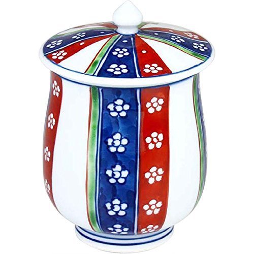 CtoC JAPAN 蓋付 湯呑 03-310679 6,214円