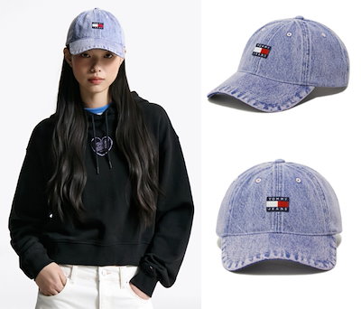 美品 Speak Natural スピークナチュラル 14枚揃ってます 【公式通販】