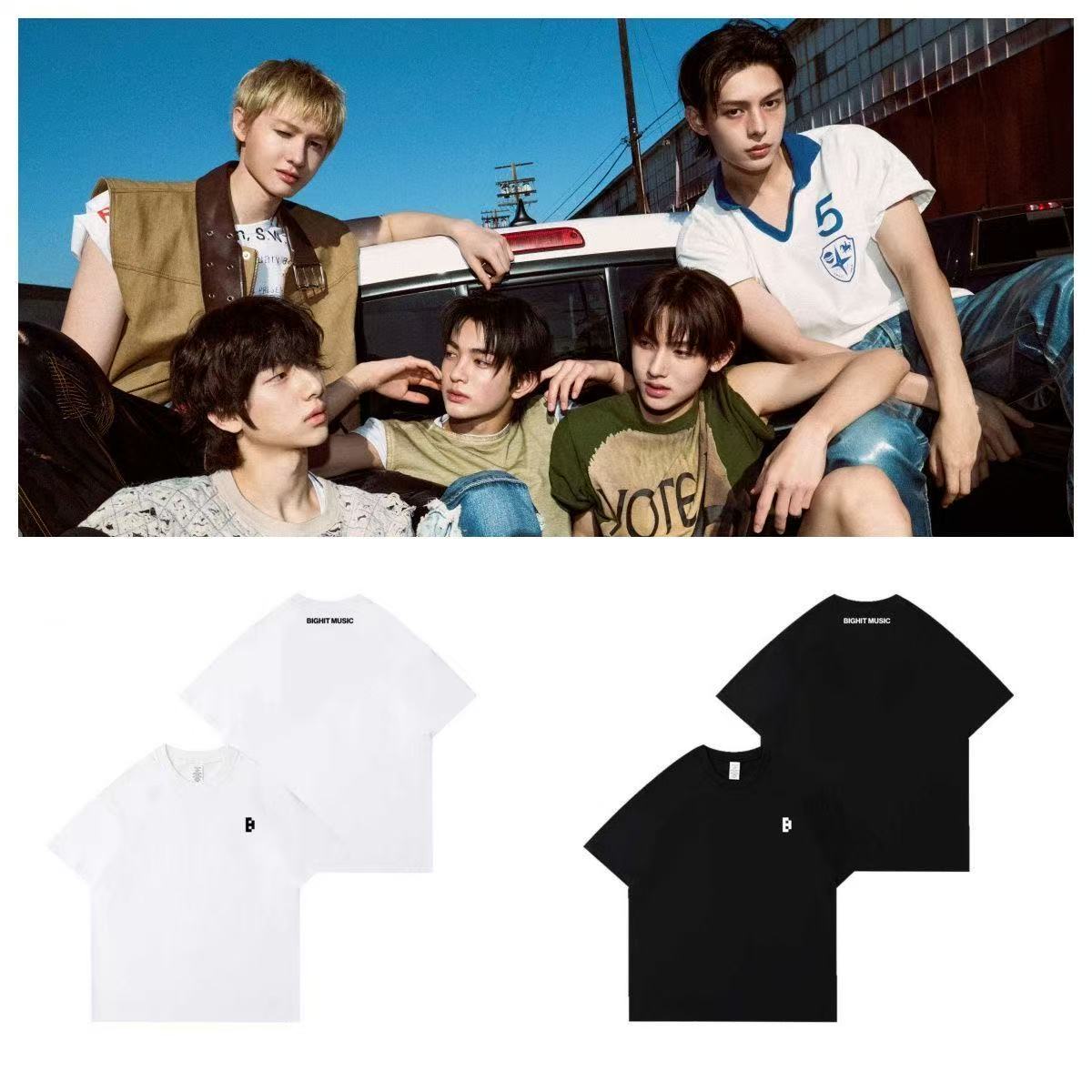 大人気！ cortisコンサートtシャツ半袖tシャツ 純綿COLOR OUTSIDE THE LINESコンサート服おしゃれ新作 Tシャツ カットソー