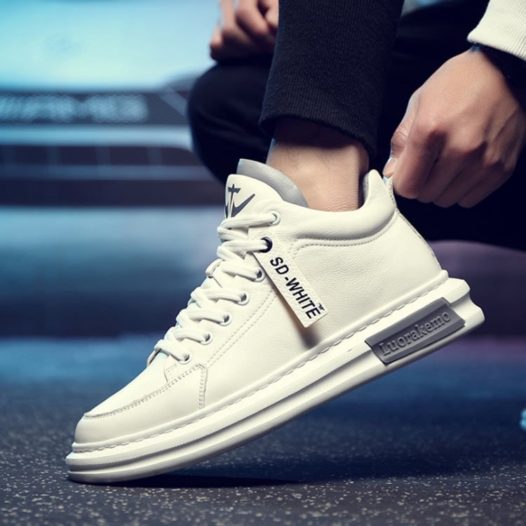 【急速出荷!】今がチャンス厚底 シューズ 靴 ナースシューズ レディース 白 インソール靴 インヒール 作業靴 カジュアル パンプス 通気性 妊婦 看護師 立ち仕事 レディース スリッポン