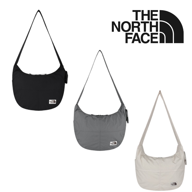 [NN2PR16] WL HOBO SHOULDER BAG L 通勤通学も旅行もこれ1つ！軽量大容量ショルダーバッグ レディース メンズ 撥水加工 おしゃれシンプルデザイン 多収納ポケット付き