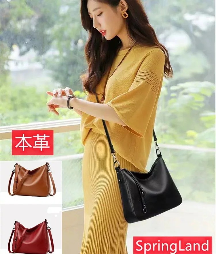 ショルダーバッグ 2way 斜めがけバッグレディーストートバッグ レディース 斜めがけ バッグ ハンドバッグ ミニバッグ 女性用 鞄 ショルダーBAG 革 レザー ギフト クラッチバッグ