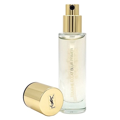 訳あり品 ラディアント タッチ ブラー プライマー 30ml 外箱不良[1584] 宅配無料