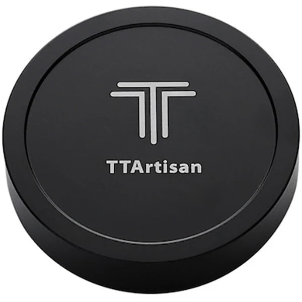 TTArtisan ���^�������Y�L���b�v T1128CB