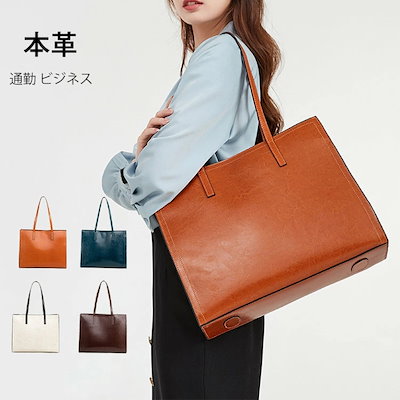 出刃包丁 高鳳 鋼製 木製柄 高級包丁 御料理包丁 八角柄 180mm 【公式