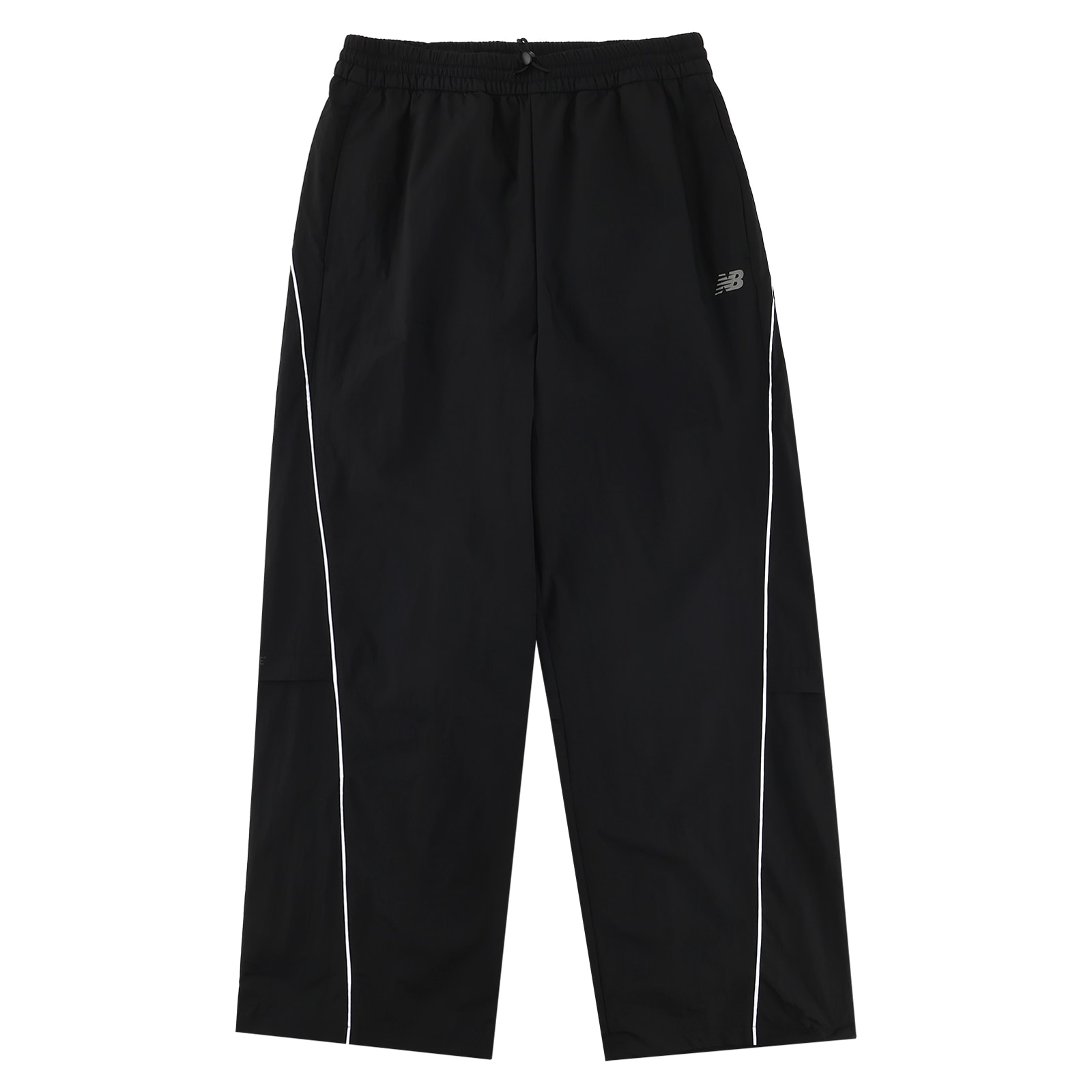 ｴｺｹﾟｶｺ WOMEN ﾆｮｷ ｰ豺ｮ ｿｺ ｿﾍﾀﾌｵ衄ﾒﾃ NBNTF3W822 19