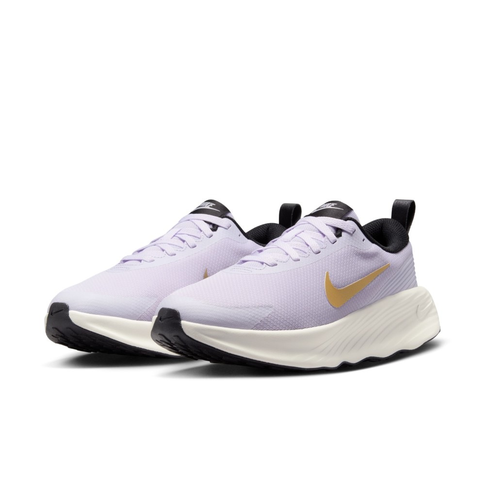 NIKE ウォーキング レディース ナイキ プロミナ FV6343 Nike Promina スニーカー 6,494円