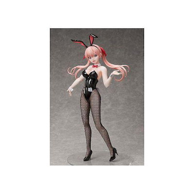 seventeenセブチ ウォヌ シャダコン コンプ 【公式通販】