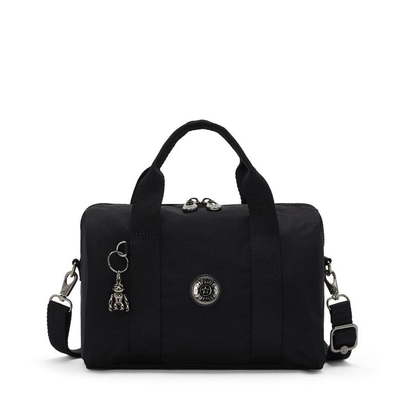 AK水原店 トートクロス ビナM KOABT04 EDBK 26,610円