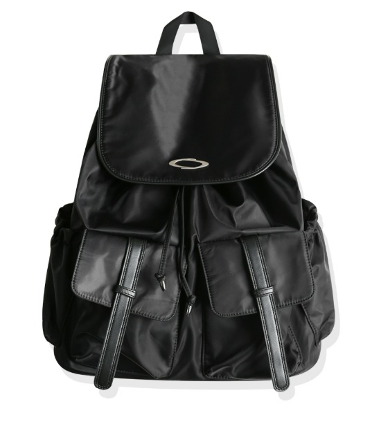 【NOIAGO】男女兼用 UTILITY BIG BACKPACK バックパック Qoo10] NOIAGO [NOIAGO] 男女兼用 UTILIT : バッグ・雑貨