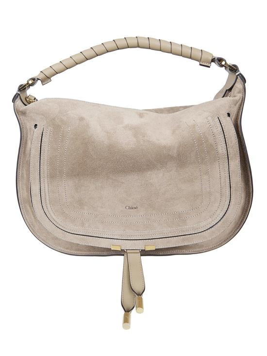 CHLOE Women Shoulder Bags CH26SS881P3720E Neutrals