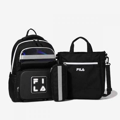 定価9.8万mark&lonaマーク＆ロナ ジャケット48 【公式通販】