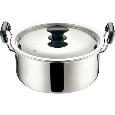 煎茶道具 重ね涼炉 寶山/造 【公式通販】