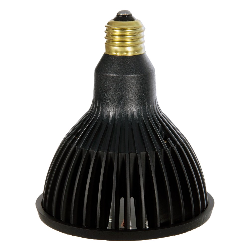 ＮＥＯ　ＴＳＵＫＵＹＯＭＩ　ツクヨミ　ＬＥＤ　ＢＬＡＣＫＥＤＩＴＩＯＮ　２０Ｗ　Ｅ２６口金　ツクヨミ　植物育成用ライト　植物用ライト　ＣＲＣ10―15―10―90―10