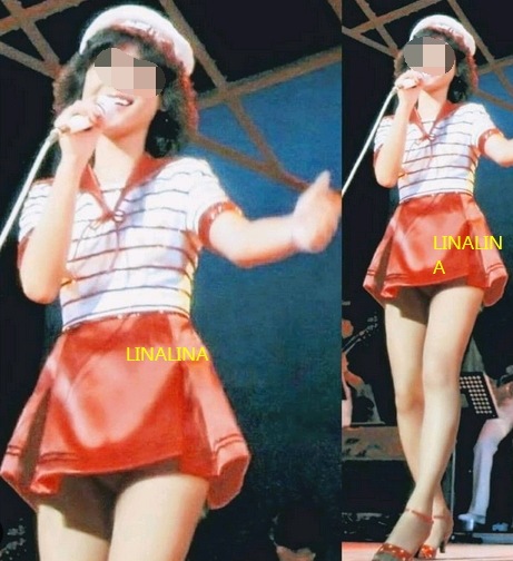 松田聖子コスプレ衣装舞台演出服 ハロウィン イベント 学園祭 クリスマス仮装サイ アニメの制作を受ける男女兼用 (ウイッグ 道具 靴追加可) 【サポートカスタム寸法】