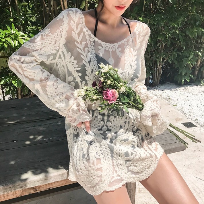 3点セット 水着 スイムウエア レディース ビキニ セパレート トップス 半袖 ショートパンツ かわいい 大人可愛い きれいめ シンプル カジュアル 大人 上品 おしゃれ かっこいい 大人女子