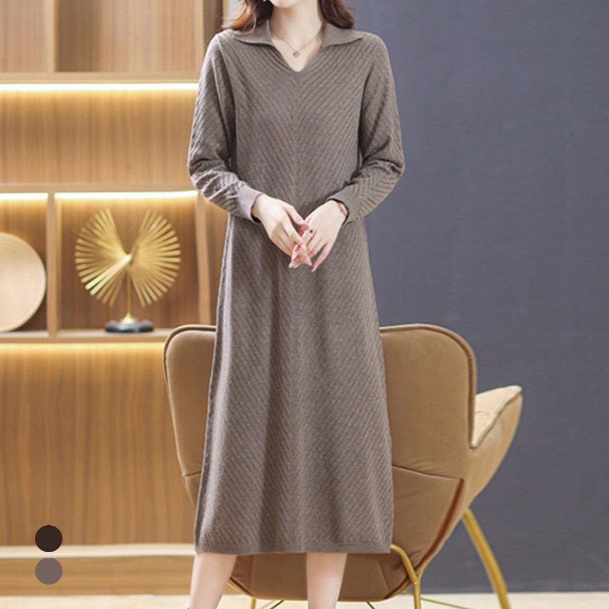 ﾈｭｼｼ ｽｺﾅｸﾀﾏｸｵｿﾀﾇﾂﾄｫｶﾏﾆｮｿﾇｽｺ_HB4FOP012C