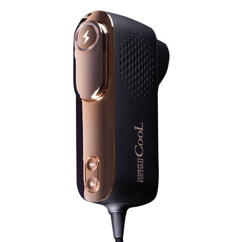 CLEAR/SP BiiTo II ビート2 CooL 37,180円