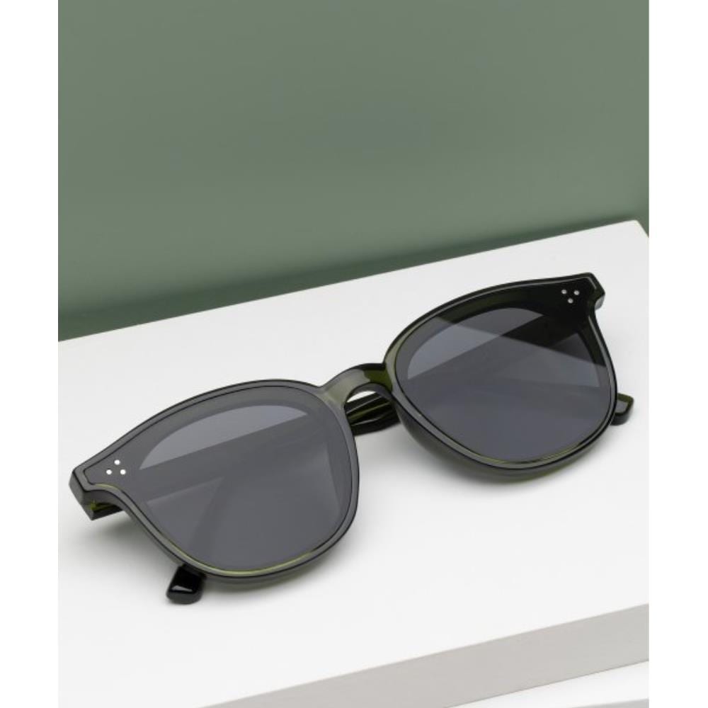 RECLOW RC LaHee SUNGLASS GREEN