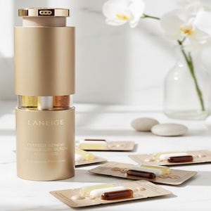 Qoo10] Qz MEDICA 【B.D SHOT 100】 美容液 2 : スキンケア