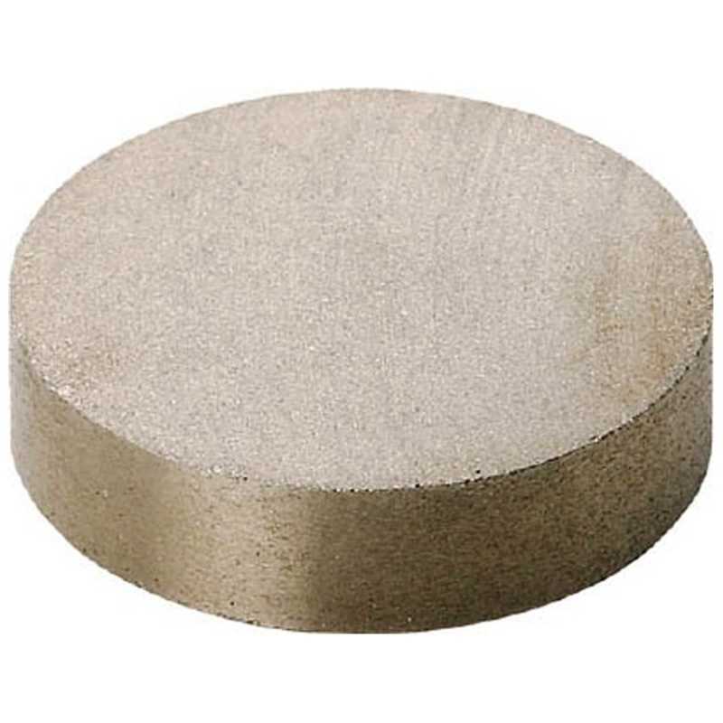 マグナ　サマリウムコバルト磁石　210105 (1袋10個)