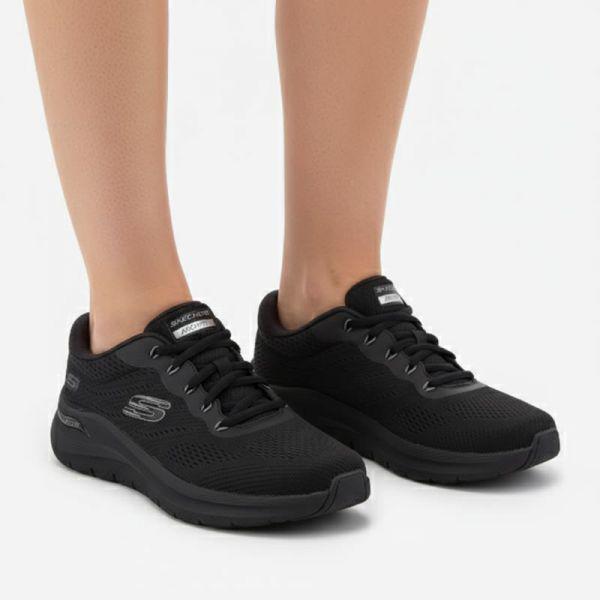 男性アーチフィット2.0_SL0MPCFX021